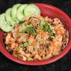 Best Baked Langostino Bowl in Ontario, CA