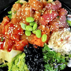 Best Poke Boat Large in Ontario, CA