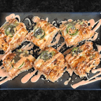 Best Spicy Hawaiian Pizza in Ontario, CA